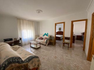 Flat in Martos