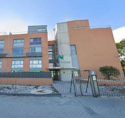 Affitto Monolocale in Campodón-Ventorro del Cano. Alquiler  loft
