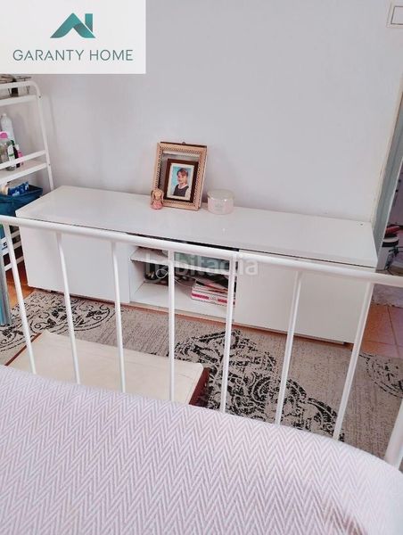 Foto 28f5f6f8-3cc2-4068-86f2-7d29b60f0e17. Casa adosada casa adosasada en venta en calle pero niño 6, ciudad jardin, en Málaga