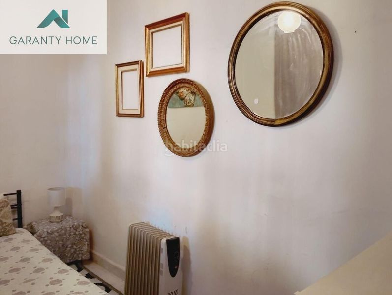 Foto a0a3668f-6e26-4736-831b-65aba3ff9ad3. Casa adosada casa adosasada en venta en calle pero niño 6, ciudad jardin, en Málaga