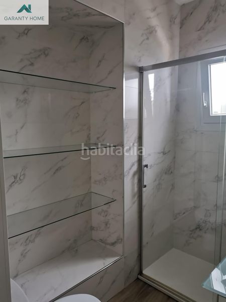 Foto 067c91dd-0fa8-4132-af89-058629086b28. Miete etagenwohnung in Pedregalejo - Morlaco Málaga