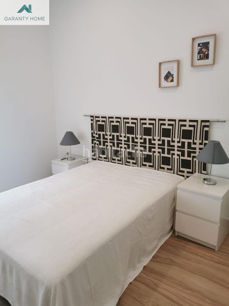 Foto 4f660041-413e-4dcc-a233-f79aed15a0e9. Miete etagenwohnung in Pedregalejo - Morlaco Málaga