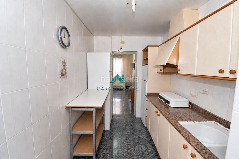 Foto 04d4f090-f1f3-4b02-a20c-f29a6d1c9ee5. Planta baixa a Vall d´Uixó (la)