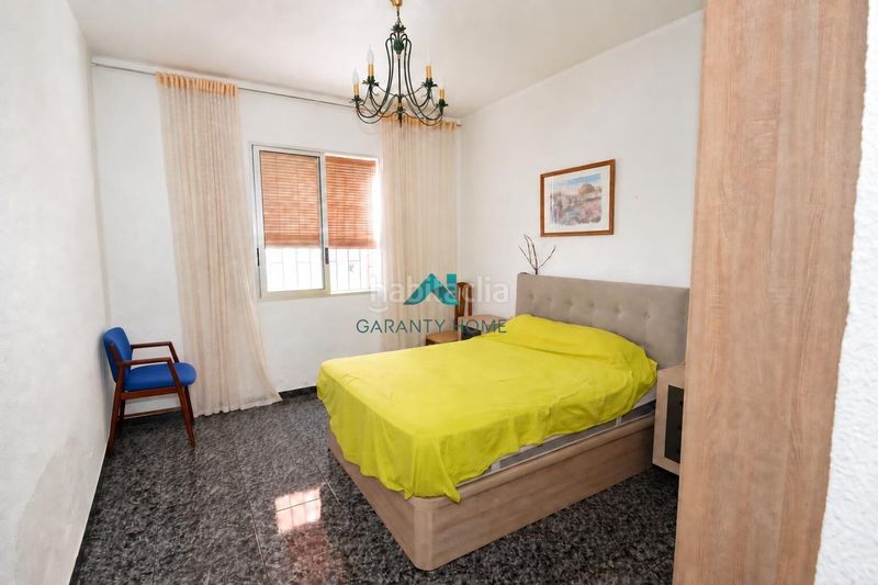 Foto 0df6fd9e-47b2-4c8a-9f09-99d42a9e8908. Planta baixa a Vall d´Uixó (la)