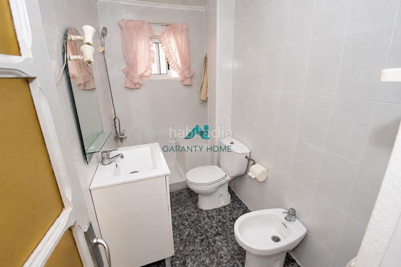 Foto 2d4027e9-90a2-4421-9746-350651097b83. Planta baixa a Vall d´Uixó (la)