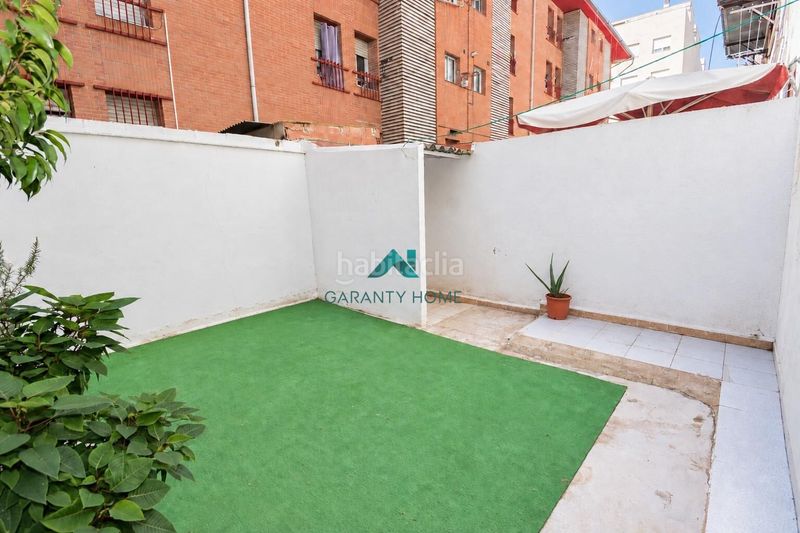 Foto e6f1af0b-47ba-4551-8632-12b94d191e26. Planta baixa a Vall d´Uixó (la)