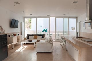 Casa in Martos. Casa rural en la carrasca con licencia turística y piscina priva