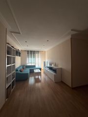 Flat in Restón I-Restón II