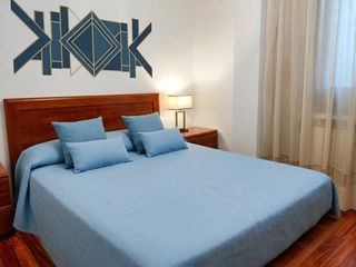 Appartement à Iztieta - Olibet