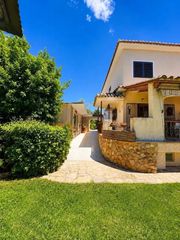 Chalet in El Carme-Sant Agustí-Bonavista. El carmesant agustíbonavista, leliana