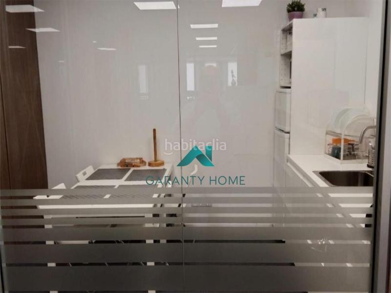 Foto 400b01fe-1100-4032-b12b-9dfa18f05a4c. Location bureau dans Simancas Madrid