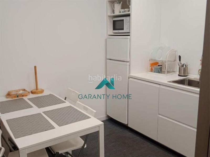 Foto aa91e2e1-dcd2-46c0-85da-033f6aa6d177. Location bureau dans Simancas Madrid