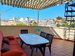 Location Appartement à Torreblanca del Sol. Piso de alquiler en torreblanca del sol, fuengirola