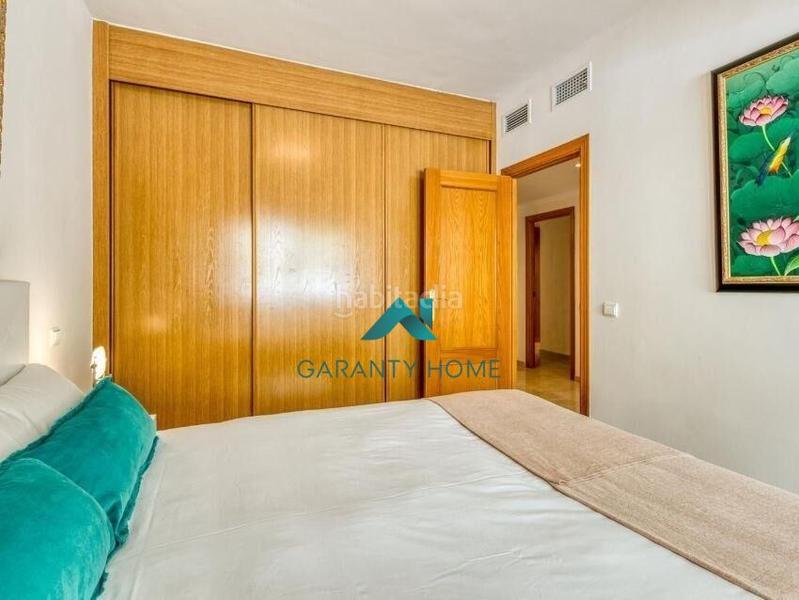 Foto 47dce92e-a996-48c3-b912-9260622d7d88. Alquiler piso  de alquiler en la concharesina golf, en Estepona