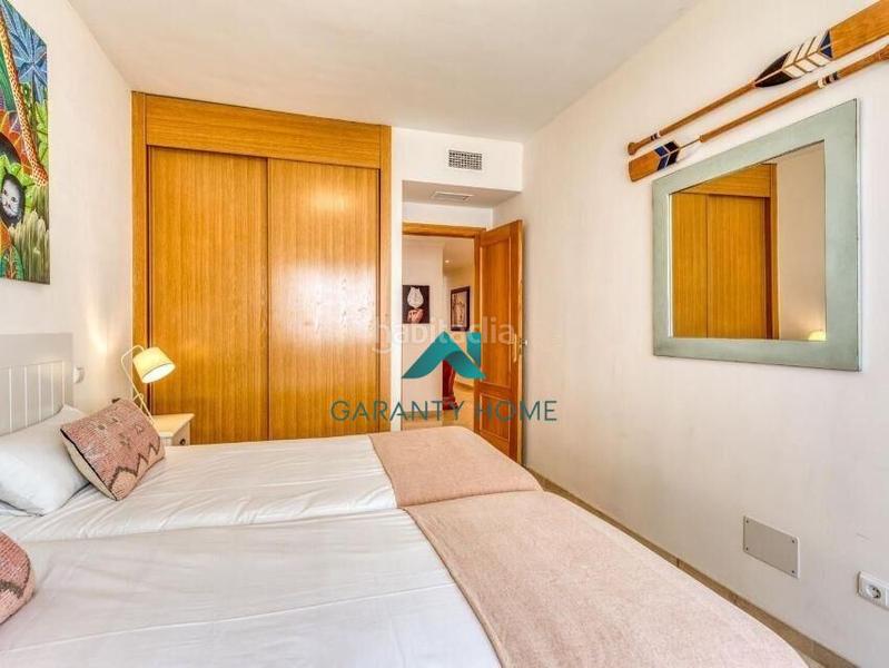Foto e9f33d06-9921-4bac-b479-b7be877dfd98. Alquiler piso  de alquiler en la concharesina golf, en Estepona