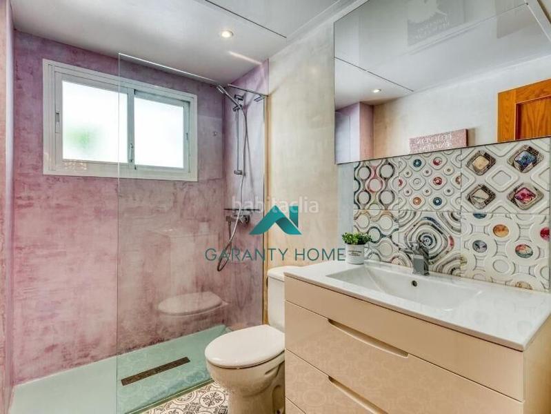 Foto b715e7b0-b466-48aa-a613-f9cef4d7228a. Location appartement avec chauffage piscine dans La Concha - Resina Golf Estepona