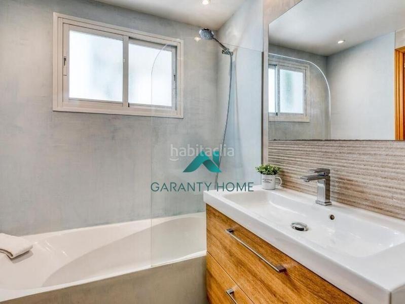 Foto bc734079-269a-4200-b1c6-0210183c57ae. Location appartement avec chauffage piscine dans La Concha - Resina Golf Estepona