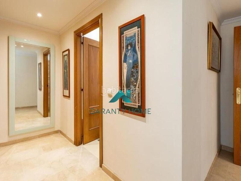Foto c5927ba5-6b81-44f0-94c8-17809a918169. Location appartement avec chauffage piscine dans La Concha - Resina Golf Estepona