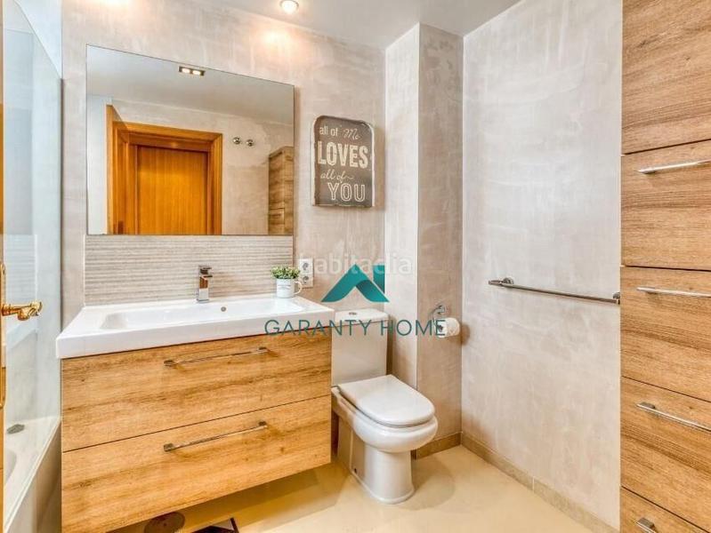 Foto cebf66a0-eed0-4653-a8d7-125e933c543c. Location appartement avec chauffage piscine dans La Concha - Resina Golf Estepona