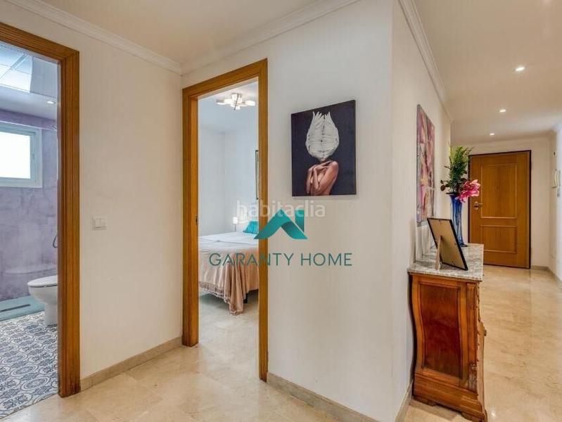 Foto 9204121c-77a1-4437-9932-70167f49b0fe. Rent flat with heating pool in La Concha - Resina Golf Estepona