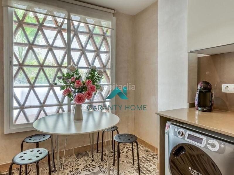 Foto 9b89f4b0-12bc-4bde-a019-55c78c3a2916. Rent flat with heating pool in La Concha - Resina Golf Estepona