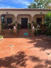 Xalet a Las Vegas - Campoaras. Venta de chalet en lucena zona campoaras