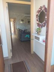 Xalet a Benamejí. Venta de chalet en benameji zona benamejí