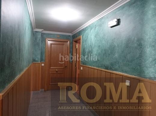 Foto 462e5568-67e7-4454-8706-92098b0838ca. Dúplex a Fuente de San Esteban (La)