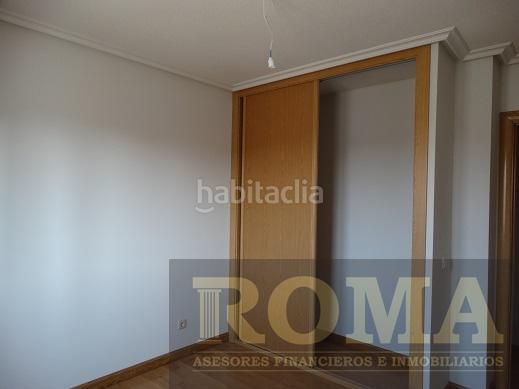 Foto 526c4dd0-46af-4be0-8779-60453a386a0b. Dúplex a Fuente de San Esteban (La)