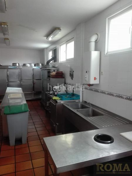 Foto 080bca79-8111-4231-90d9-cb9cd496261c. Local comercial a Cabrerizos