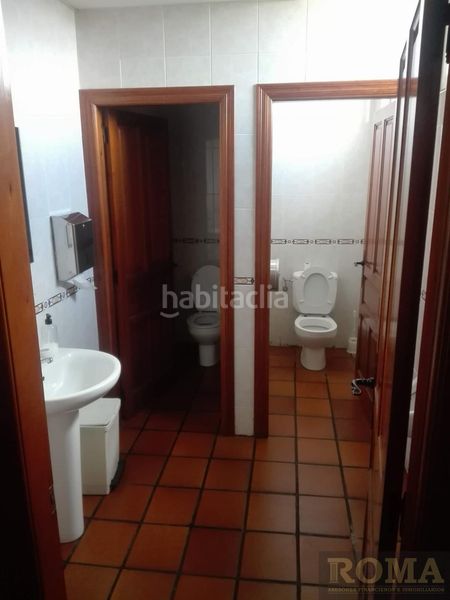 Foto 115e89e7-bc91-4905-924f-414cf04b5c9b. Local comercial a Cabrerizos