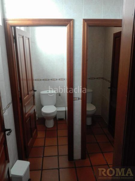 Foto 30c84063-92ea-45dc-96b1-6c33e7c369f1. Local comercial a Cabrerizos