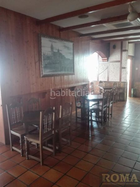 Foto 3730d1f8-5f10-4dea-9eba-4a72e2a729ad. Local comercial a Cabrerizos