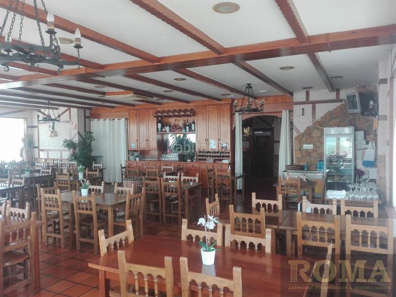 Foto 39ac436a-068e-4252-aa8d-3755ca1ba640. Local comercial a Cabrerizos
