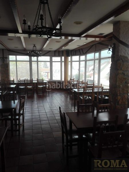 Foto 4b3f1f67-5a91-45c8-b5fe-1212954bb1e1. Local comercial a Cabrerizos