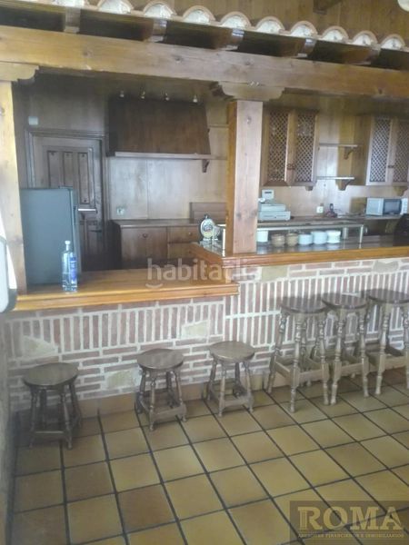 Foto 6c5e2cee-176b-4de0-86dc-9e77cf497664. Local comercial a Cabrerizos