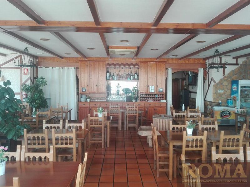 Foto 6d5da7d0-4298-4575-9284-711067859ca4. Local comercial a Cabrerizos