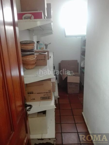 Foto 781f5bb0-d25a-4e5d-8c50-cbdad623ed26. Local comercial a Cabrerizos