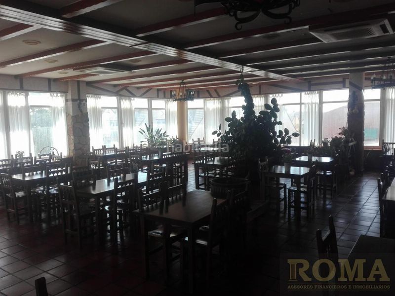 Foto 782c449c-0142-40ad-8d30-290f41567e8b. Local comercial a Cabrerizos