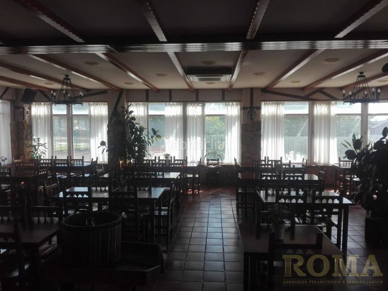 Foto 887583e5-111b-4920-b701-ec2686ae5e05. Local comercial a Cabrerizos