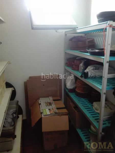 Foto 8c31cf31-33e0-4c66-9538-3628e4250e2c. Local comercial a Cabrerizos
