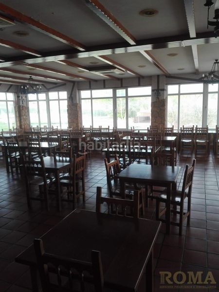 Foto a62cdc47-fef6-496b-a5a9-715fcebc2da4. Local comercial a Cabrerizos