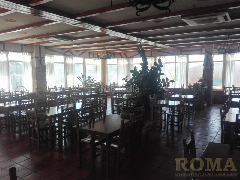 Foto af95cd9b-76da-469c-825e-080a25d109c2. Local comercial a Cabrerizos