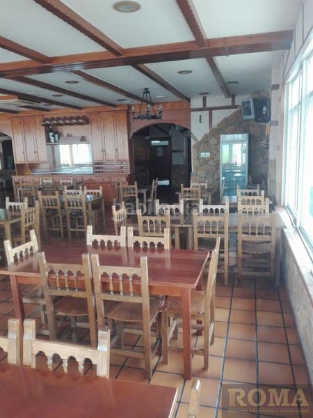 Foto c7318a76-3ae5-413a-8ae3-8fd47791915d. Local comercial a Cabrerizos
