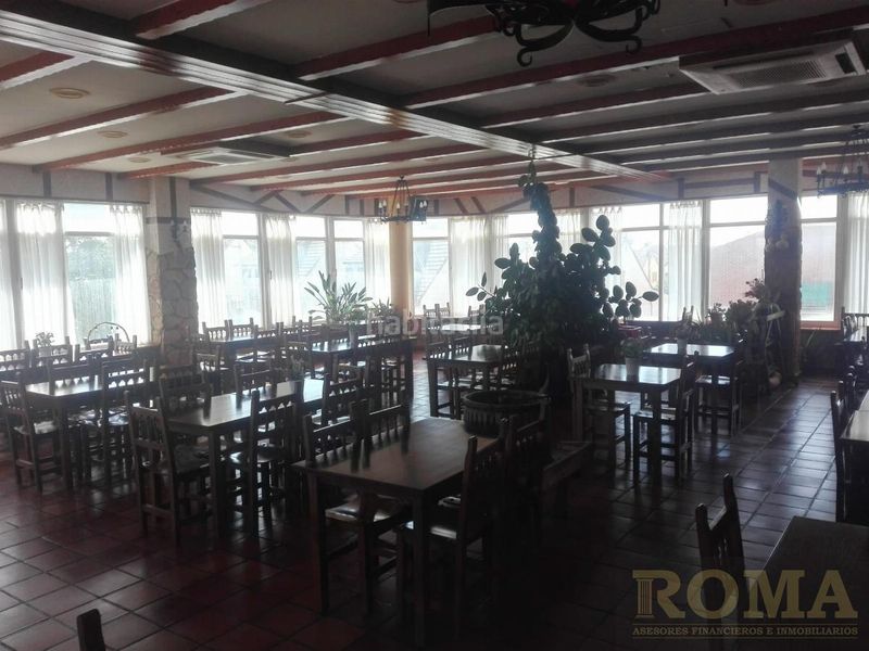 Foto d33c1327-ab30-4b45-99e3-0eb530892215. Local comercial a Cabrerizos