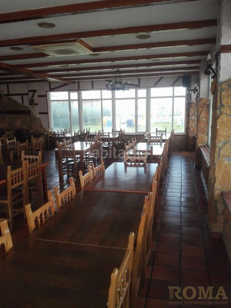 Foto d46dabc6-ee9c-43b2-9356-e68ace94c76a. Local comercial a Cabrerizos