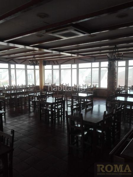 Foto efdcc13c-8a3b-46cd-9ad9-d84bf7668019. Local comercial a Cabrerizos