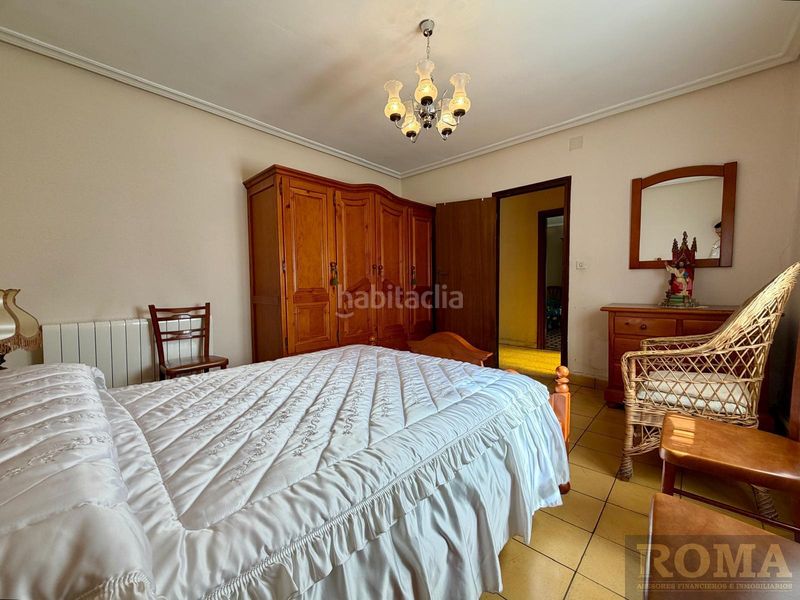 Foto 027643f0-2d85-4801-b5d9-b0cc4e1b0b56. Casa amb calefacció a Cabrerizos