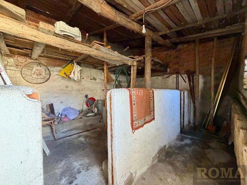 Foto 0324d0a0-67e4-4792-b444-ee2a752d7e10. Casa amb calefacció a Cabrerizos