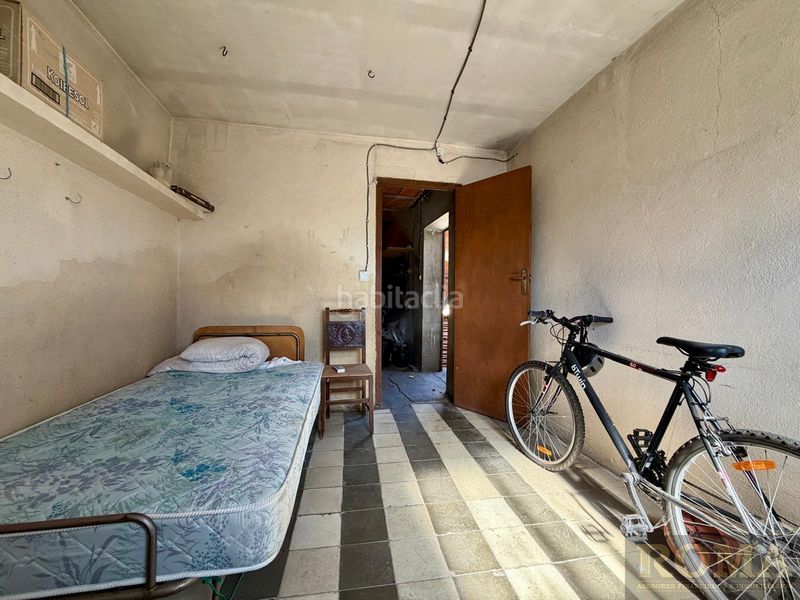 Foto 34c1edc0-0351-4e97-ba5f-8976d6c392db. Casa amb calefacció a Cabrerizos